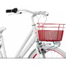 Dámský mestský bicykel Colors 28"